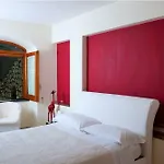 Nocleg ze śniadaniem Sunflower Vico Equense