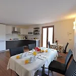 Nocleg ze śniadaniem Sunflower