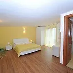 Nocleg ze śniadaniem Sunflower 3*