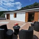 Nocleg ze śniadaniem Sunflower 3*