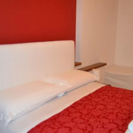 Bed & Breakfast Sunflower Vico Equense