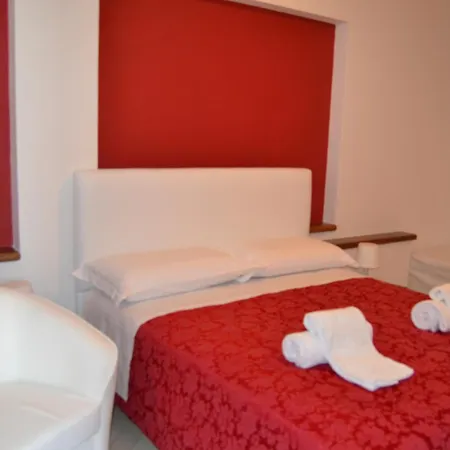 Sunflower Bed & Breakfast 3*